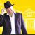 Ryan LaVergne RE Broker's profile image