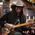 Larry Mitchell's profile image