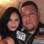 Robert-Glenda Gutierrez's profile image