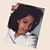 Khrys Denise's profile image