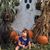 Jessica Marie's profile image