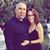 Jami Cooke-Matteucci's profile image