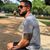 Andrew Lopez's profile image