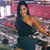 Joyce Beyrouthy's profile image