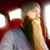 Nicholas Boeddeker's profile image