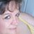 Amy Martens Ruiz's profile image