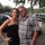 Kristie Townsend's profile image