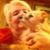 Marla Whetsell's profile image