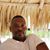 Demetrius Collette's profile image