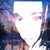 Nicole Marie's profile image