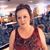 Donna Marie Bishop Ragsdale's profile image