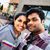 Chethan Setty's profile image