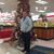 Ismael Cortes's profile image