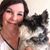 Denise Binns's profile image