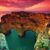 Jacquelyn Christina's profile image