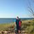 Sharon Yancey's profile image