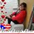 Norma Givens's profile image
