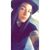 Mia Giovannone's profile image