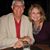 Ann Ward Boyer's profile image