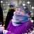 Linda Vonderschmidt-La Stella's profile image