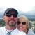 Clay Hurn's profile image