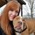 Tracy May's profile image