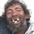 Dan Daly's profile image