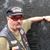 Gary Doss's profile image