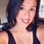 Brittany Diaz-Perez's profile image