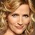 Olivia Sartist's profile image