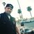 Joe W. Frederick's profile image