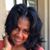 Shawntra Taylor's profile image