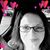 Jessica Howard's profile image