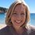 Elizabeth Deibler Gadsby's profile image