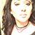Kary Chavez's profile image