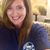 Stephany Poma Fashempour's profile image