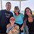 Kim Bentz Reprogel's profile image
