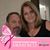 Julie Hodges Marra's profile image