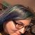 Mindy Nordquist's profile image