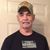 Jim Smith's profile image
