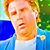 Eric Hehs's profile image