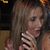 Michele Roldan's profile image