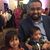 Al Mathew's profile image