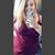 Carol Hopper's profile image