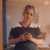 Cristina Pacheco-Sandoval's profile image