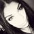 Susana Bueno's profile image