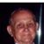 Madge Bunting's profile image