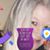 Susan Schwindt-Sutton's profile image