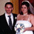 RACIN JASON JARRETT's profile image
