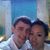 Amanda Textor's profile image